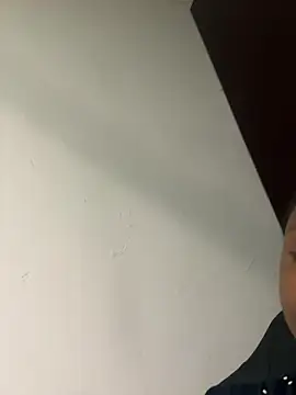 Snapshot of Renee-18 chatting on March 2025 03:24:01 AM Renee-18 online show from March 2025 03:24:01 AM