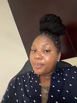 Snapshot of Renee-18 chatting on March 2025 04:30:02 AM Renee-18 online show from March 2025 04:30:02 AM