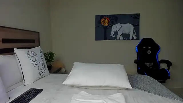 Snapshot of Renee-18 chatting on November 2025 10:48:01 PM Renee-18 online show from November 2025 10:48:01 PM