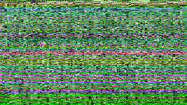 Renee-18 online show from June 2026 12:49:01 PM