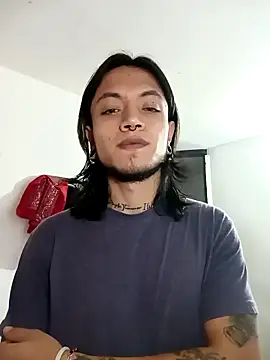 Dicaprioo  online show from October 2025 11:50:04 PM