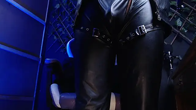 Snapshot of Dicaprioo_ chatting on January 2026 07:33:01 AM Dicaprioo online show from January 2026 07:33:01 AM