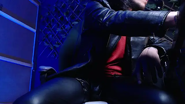 Snapshot of Dicaprioo_ chatting on January 2026 10:30:01 AM Dicaprioo online show from January 2026 10:30:01 AM