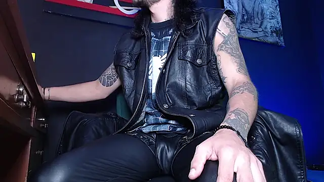 Snapshot of Dicaprioo_ chatting on February 2026 05:08:01 PM Dicaprioo online show from February 2026 05:08:01 PM