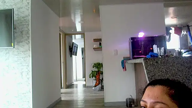 Snapshot of adan_eva960 chatting on February 2025 03:20:01 PM adan eva960 online show from February 2025 03:20:01 PM