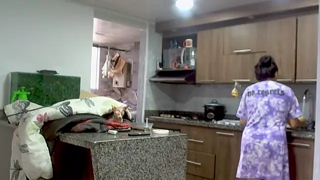 Snapshot of adan_eva960 chatting on September 2025 02:30:02 PM adan eva960 online show from September 2025 02:30:02 PM