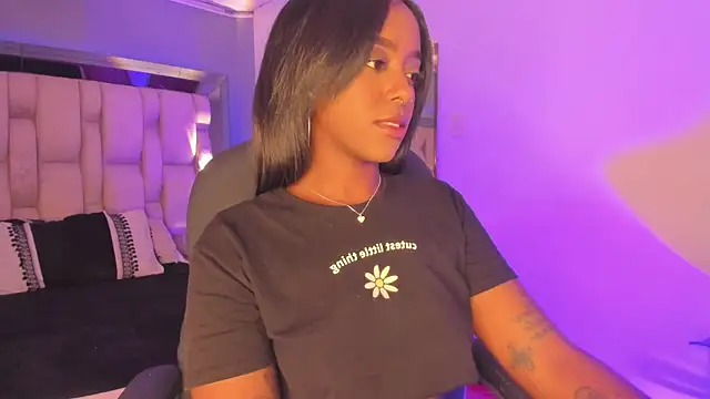 EmilyHaan online show from February 2025 08:24:01 PM