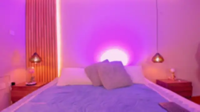 EmilyHaan online show from September 2025 08:02:02 PM