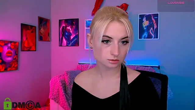 melisa white1 online show from March 2026 08:48:02 PM