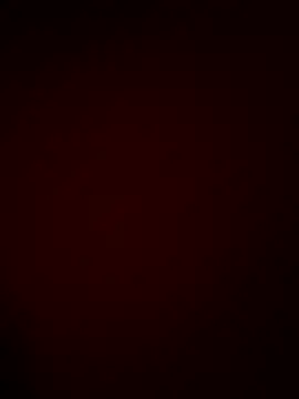 Szeltolo001 online show from September 2025 02:00:02 AM