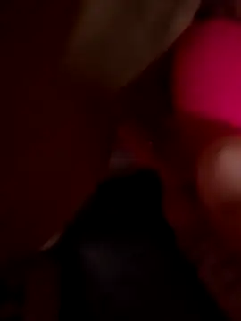 Szeltolo001 online show from February 2026 03:47:01 AM