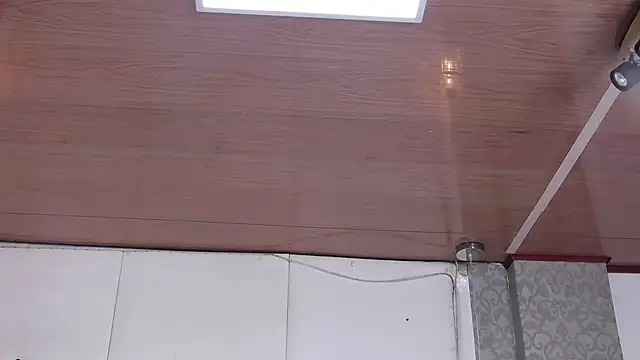 Snapshot of PalmerBeaumont chatting on January 2025 11:13:02 PM PalmerBeaumont online show from January 2025 11:13:02 PM