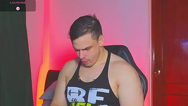 Regansmiths online show from November 2025 01:07:02 AM