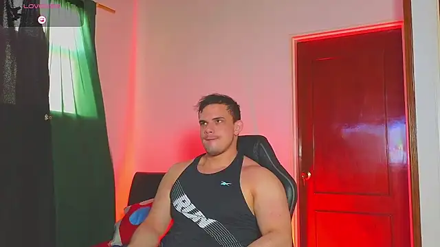 Regansmiths online show from November 2025 01:11:02 PM