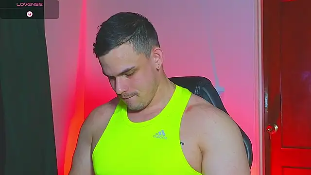 Regansmiths online show from November 2025 02:10:01 AM