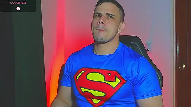 Regansmiths online show from December 2025 01:12:02 AM