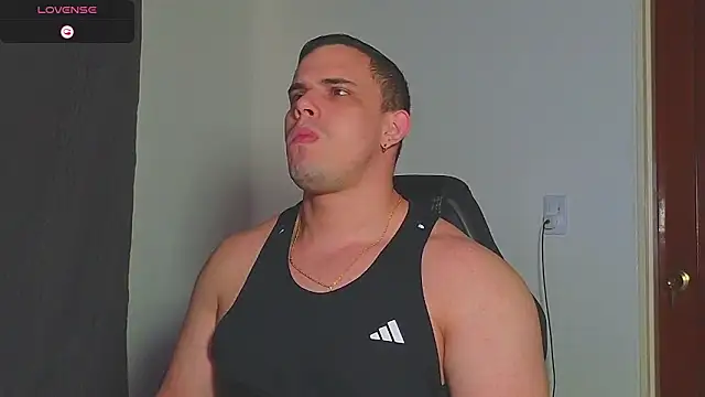 Regansmiths online show from January 2026 09:39:02 PM