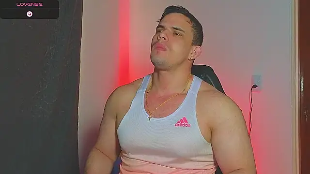 Regansmiths online show from January 2026 01:35:02 PM