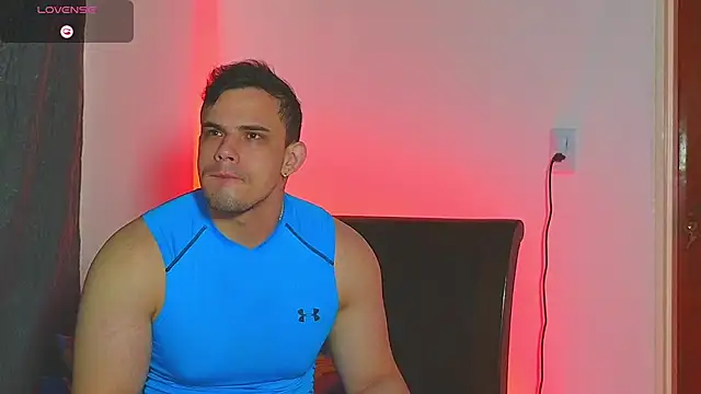 Regansmiths online show from January 2026 01:13:01 PM