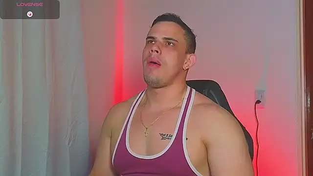 Regansmiths online show from February 2026 10:36:01 PM