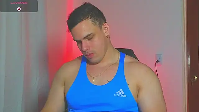 Regansmiths online show from February 2026 10:25:02 PM