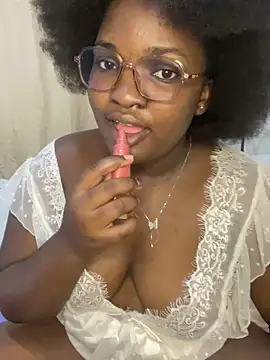 sweet18creamybigpussy online show from September 2025 04:17:01 PM