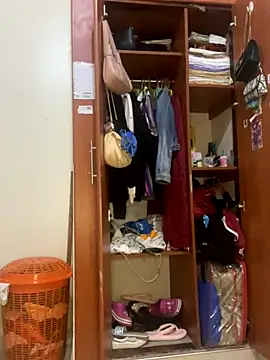 sweet18creamybigpussy online show from September 2025 11:21:01 PM