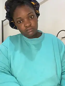 sweet18creamybigpussy online show from February 2026 04:09:01 AM