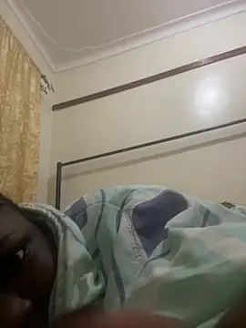 sweet18creamybigpussy online show from February 2026 06:09:01 PM