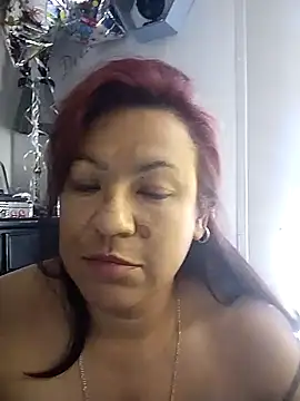 Snapshot of Erotic_nayma chatting on February 2025 11:32:02 AM Erotic nayma online show from February 2025 11:32:02 AM