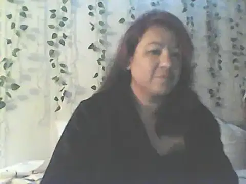 Snapshot of Erotic_nayma chatting on February 2025 12:31:01 PM Erotic nayma online show from February 2025 12:31:01 PM