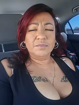 Erotic nayma online show from February 2026 07:57:02 PM