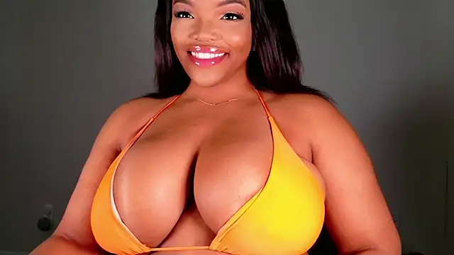 maybabi online show from February 2025 11:55:01 AM