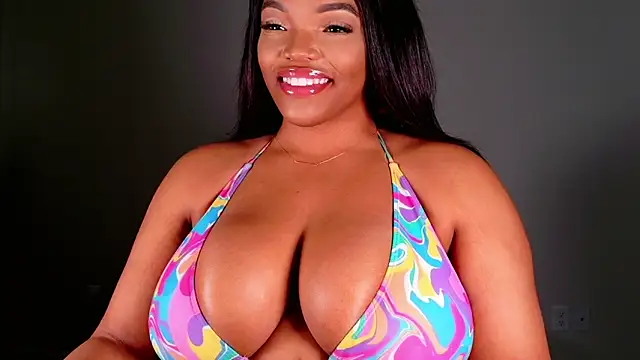 maybabi online show from February 2025 10:43:02 PM