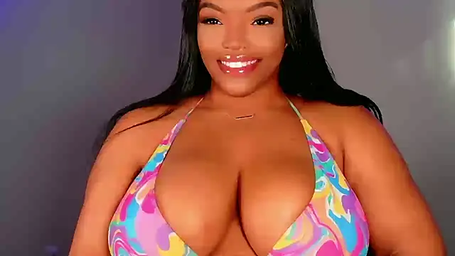 maybabi online show from October 2025 01:39:02 PM