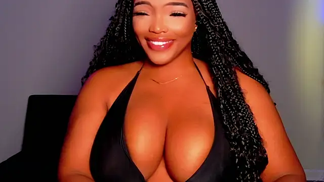 maybabi online show from July 2026 11:38:02 AM