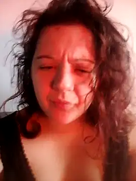 icecream1609 online show from January 2026 10:07:02 AM