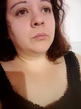 icecream1609 online show from January 2026 11:31:01 PM