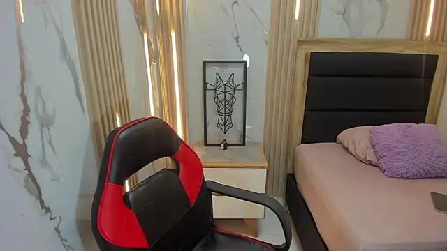 Snapshot of delilaquinn chatting on October 2025 11:13:02 AM delilaquinn online show from October 2025 11:13:02 AM