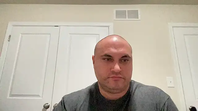 SluggishChase99 online show from December 2024 03:41:01 AM