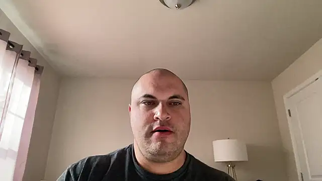 SluggishChase99 online show from December 2024 03:55:01 PM