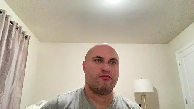 SluggishChase99 online show from December 2024 01:53:02 AM