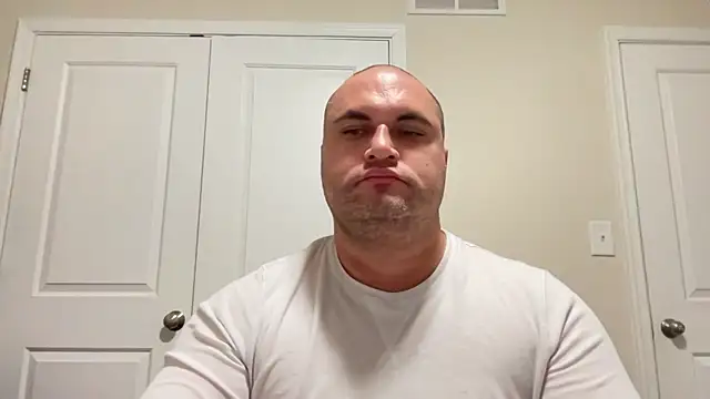 SluggishChase99 online show from December 2024 11:28:02 PM