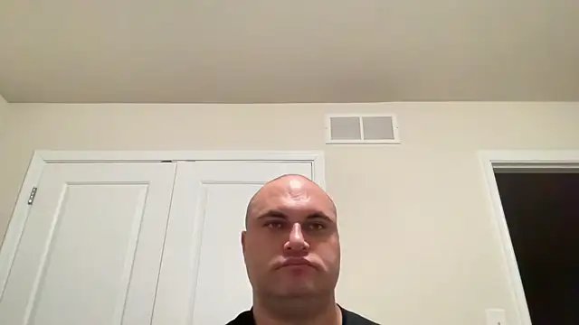 SluggishChase99 online show from January 2025 10:48:01 PM