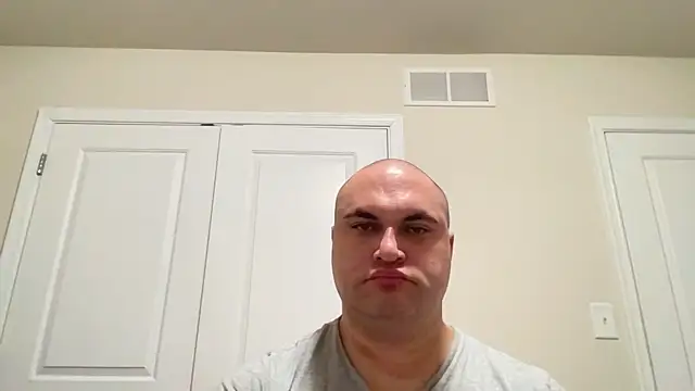 SluggishChase99 online show from January 2025 06:06:01 AM