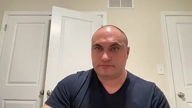 SluggishChase99 online show from January 2025 03:43:02 AM