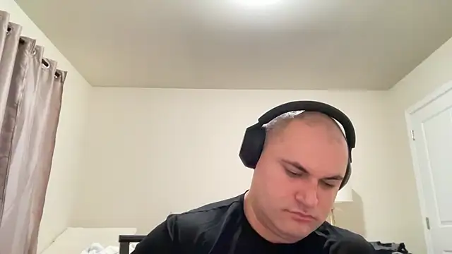 SluggishChase99 online show from January 2025 03:37:02 AM