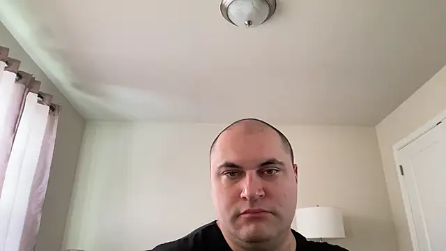 SluggishChase99 online show from January 2025 06:58:02 PM