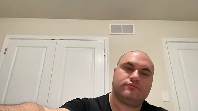 SluggishChase99 online show from January 2025 09:27:01 AM