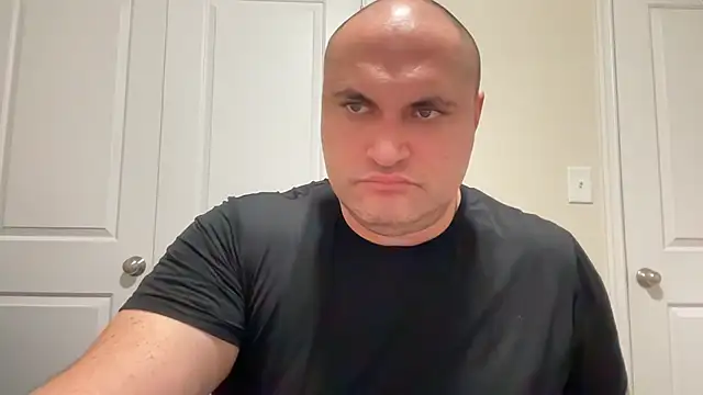 SluggishChase99 online show from February 2025 10:12:01 PM